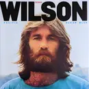 LP - Dennis Wilson - Pacific Ocean Blue - 180g Vinyl