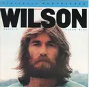 CD - Dennis Wilson - Pacific Ocean Blue