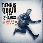 Dennis - Out Of The Box