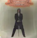 LP - Dennis Tracy - Show Biz