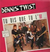 Dennis' Twist