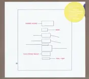 DENNIS YOUNG - Wave/Electronic Music..