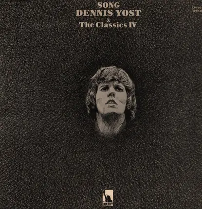 Dennis Yost & The Classics IV - Song