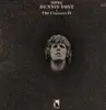 LP - Dennis Yost & The Classics IV - Song - Insert