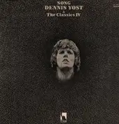 Dennis Yost & the Classics IV