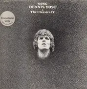 Dennis Yost & The Classics IV - Song