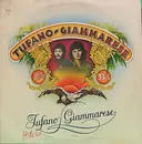 LP - Dennis Tufano - Carl Giammarese - Tufano-Giammarese