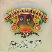 Dennis Tufano - Carl Giammarese - Tufano-Giammarese