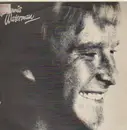 LP - Dennis Waterman - So Good For You