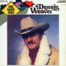 LP - Dennis Weaver - One More Road - Quadraphonic