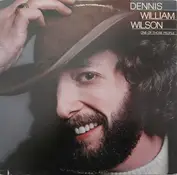 Dennis William Wilson