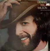 Dennis Wilson - One Of Those People
