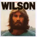 Double CD - Dennis Wilson - Pacific Ocean Blue