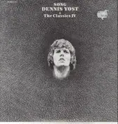 Dennis Yost - Song
