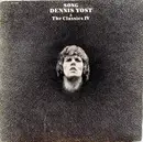 LP - Dennis Yost & The Classics IV - Song