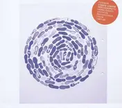 DENNIS YOUNG - Reel To Real