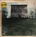LP - Dennis - Hyperthalamus - Original German Press. on Nova