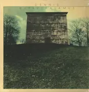 LP - Dennis - Hyperthalamus