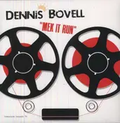 Dennis Bovell - Mek It Run