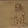 LP - Dennis Brown - Words Of Wisdom