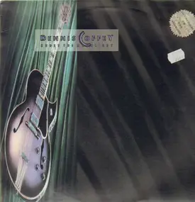 Dennis Coffey - Under the Moonlight