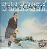 LP - Dennis Clancy - Shamrock & Heather