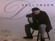 Dennis Dellinger, Dellinger