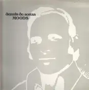 Dennis De Souza - Moods