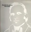LP - Dennis De Souza - Moods