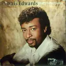 LP - Dennis Edwards - Don't Look Any Further