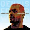 Double LP - Dennis Ferrer - World AS I See IT 2