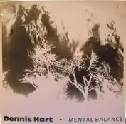 Dennis Hart