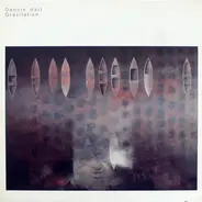 Dennis Hart - Gravitation