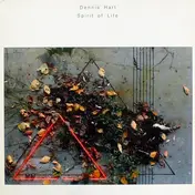 Dennis Hart - Spirit of Life