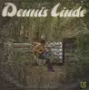 LP - Dennis Linde - Dennis Linde - Rare