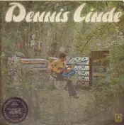 Dennis Linde - Dennis Linde