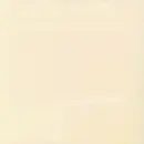 12'' - Dennis Miller - The Off-White Album - PROMO