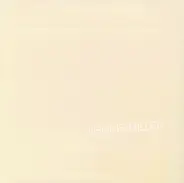 Dennis Miller - The Off-White Album
