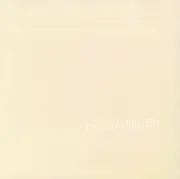 12'' - Dennis Miller - The Off-White Album - PROMO