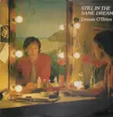 LP - Dennis O'Brien - Still In The Same Dream
