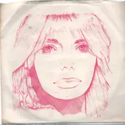 Denny Ward