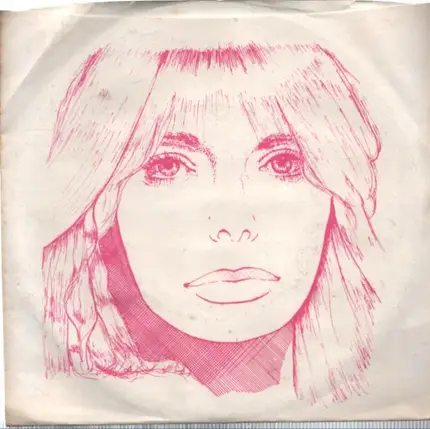 Denny Ward - When I Get Home