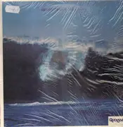 LP - Denny Zeitlin - Tidal Wave