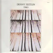 Denny Zeitlin - Trio