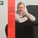 LP - Denny Zeitlin - Homecoming
