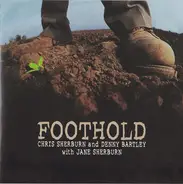 Denny Bartley , Chris Sherburn - Foothold