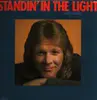 LP - Denny Correll - Standin' In The Light