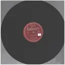 Schellack - Denny Dennis - Sugar Moon / Return To Me