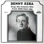 Denny Ezba