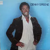 Denny Greene - Denny Greene